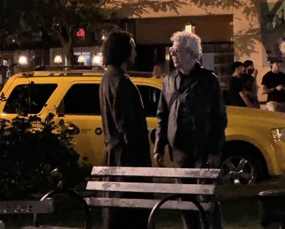 emme 🧸 tweet media