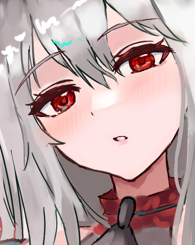 𝐊𝐢𝐥𝐥𝐞𝐫 𝐖𝐡𝐚𝐥𝐞.~ tweet media
