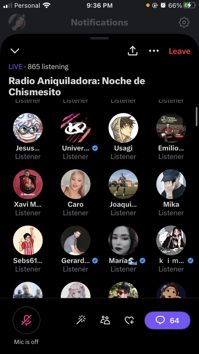 imagínate tener que explicar el lore de estas fotos en inglés o polaco nambree