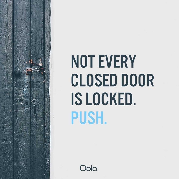 marshawright's tweet image. 😍 post #positive #quotes today

USE&amp;gt; #ThinkBIGSundayWithMarsha &amp;lt; for a REPOST to 500K 🚀

Every time you share, you make a difference in someone’s life 🤗