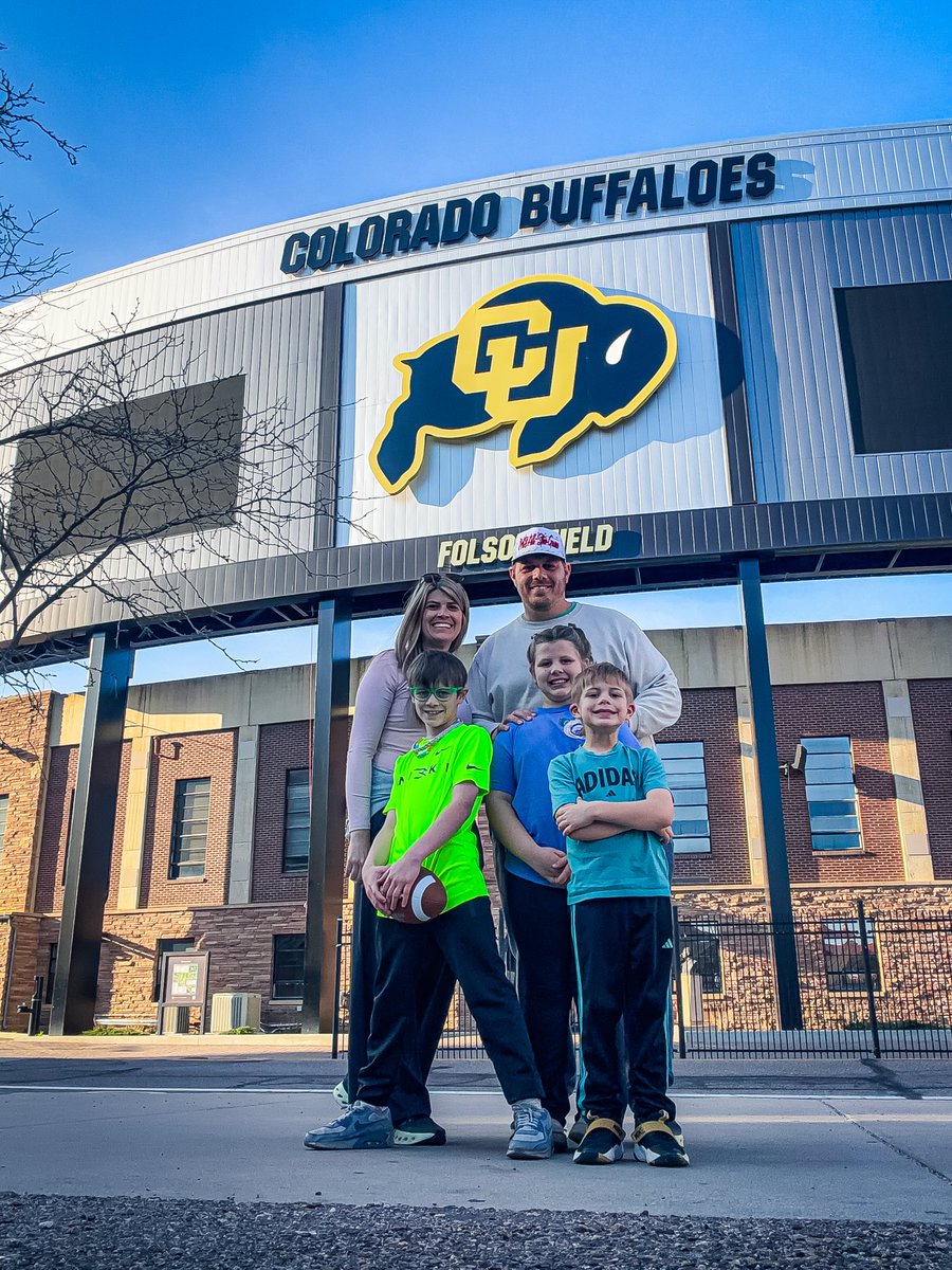 Alex Johnson tweet media