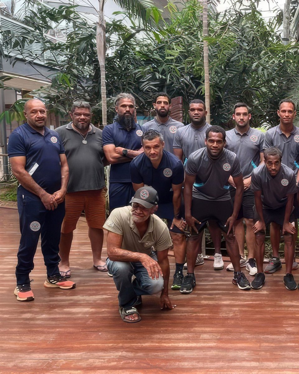 FIFA World Cup 26 Guadalajara™ tweet media