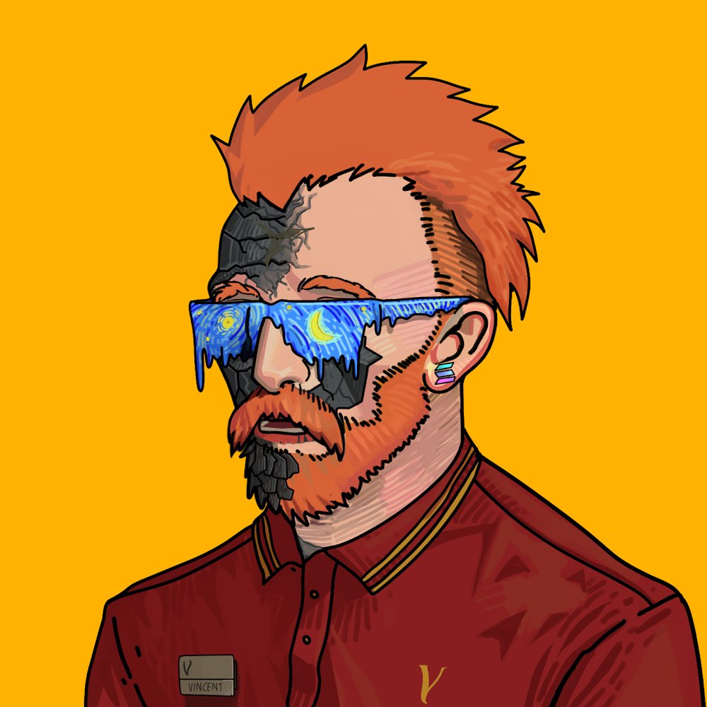 AwfulWafful tweet media