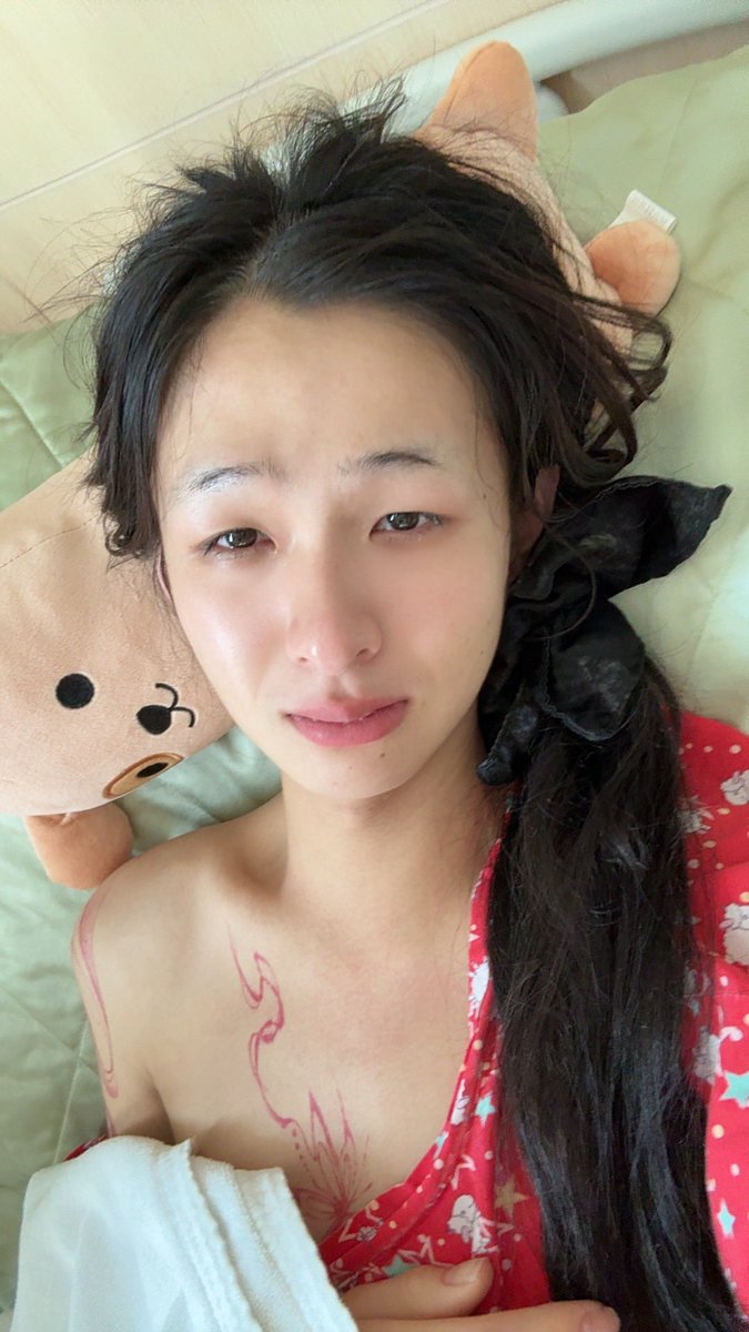 jolena大好き！ tweet media