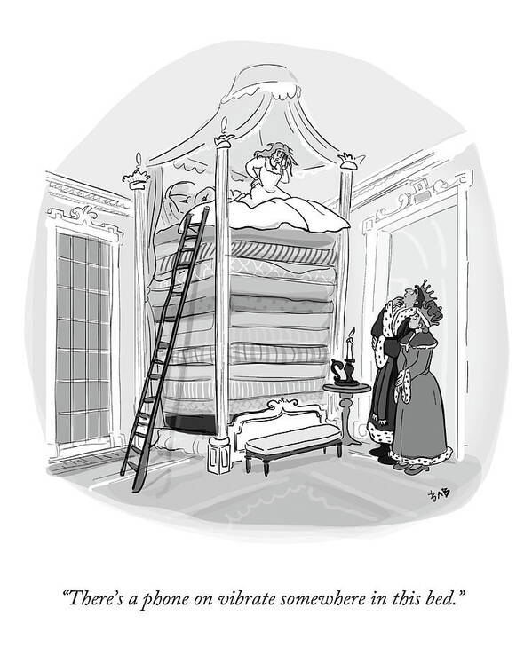 (((Dan Graur))) ダン דן גראור 🇮🇱🇺🇸🇺🇦✌️🖖 tweet media