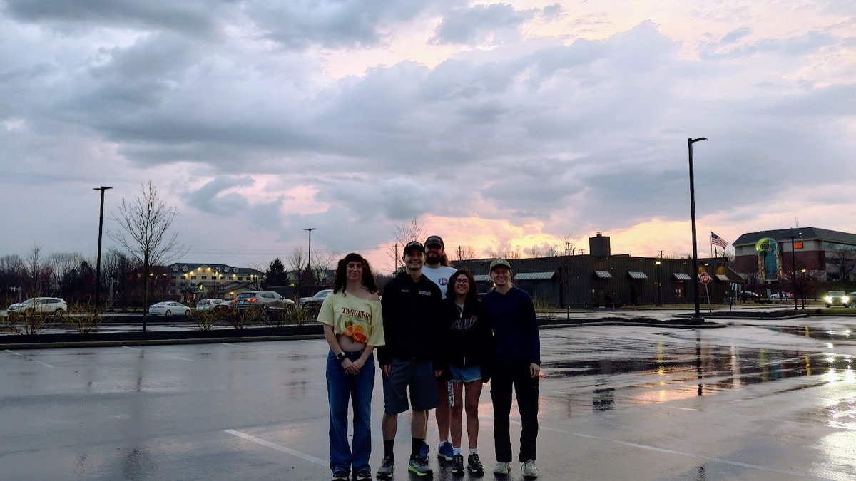 Peter Corman tweet media