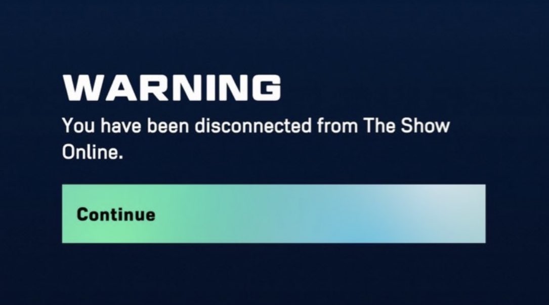 Blue Jay Ball Boy tweet media