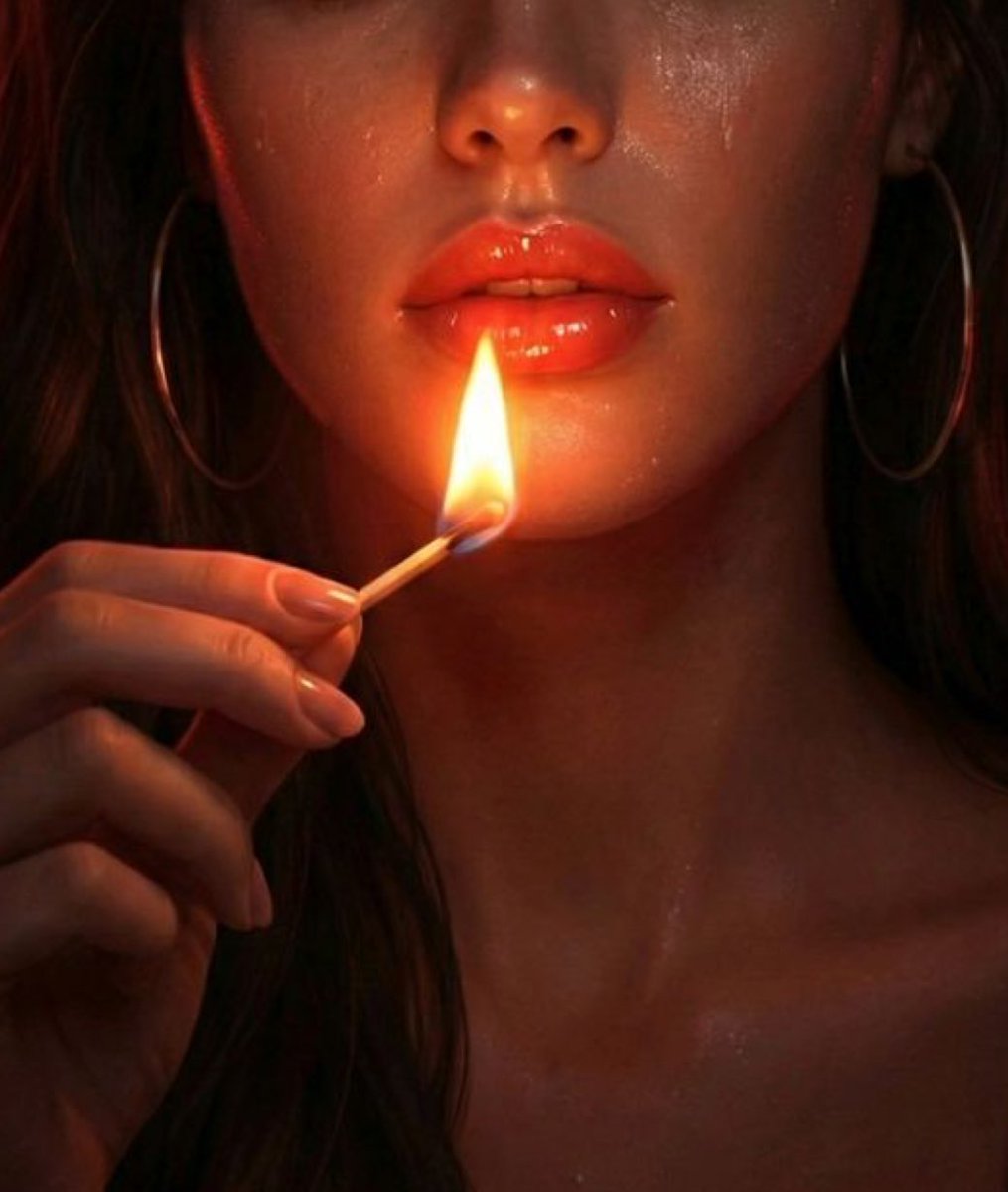 سـ,ـرآبـ,🤍🇸🇦 tweet media