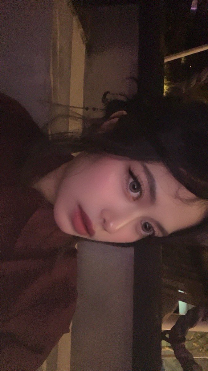 dae gotik tweet media