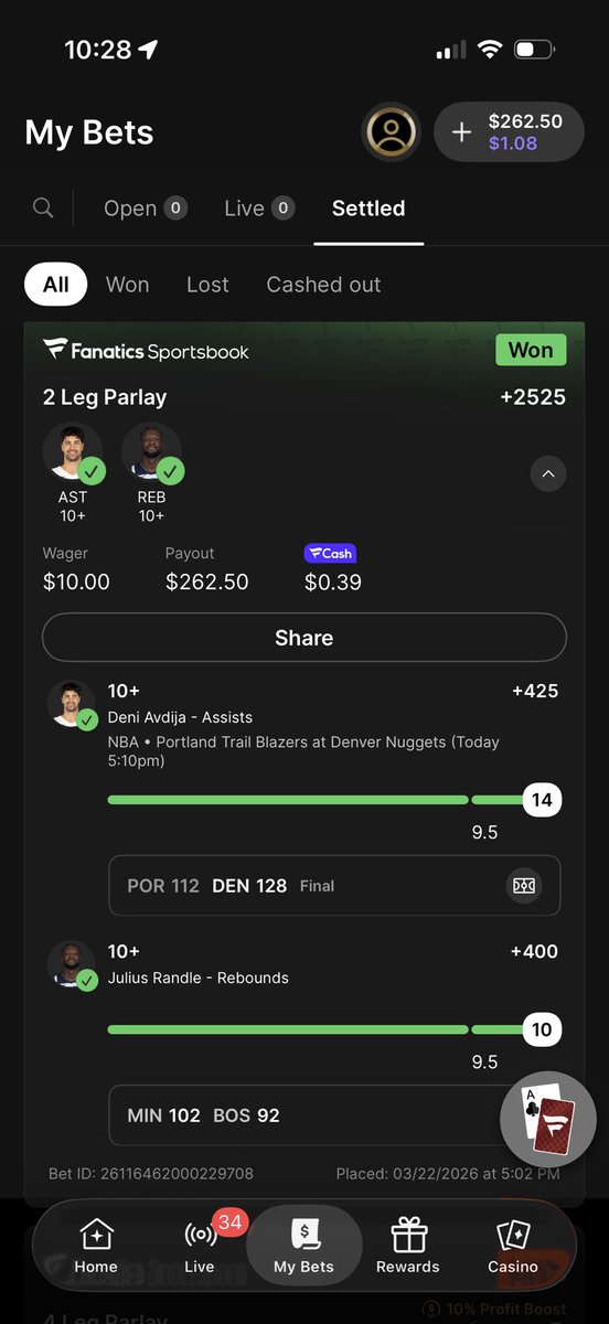 DaRealLilTech tweet media