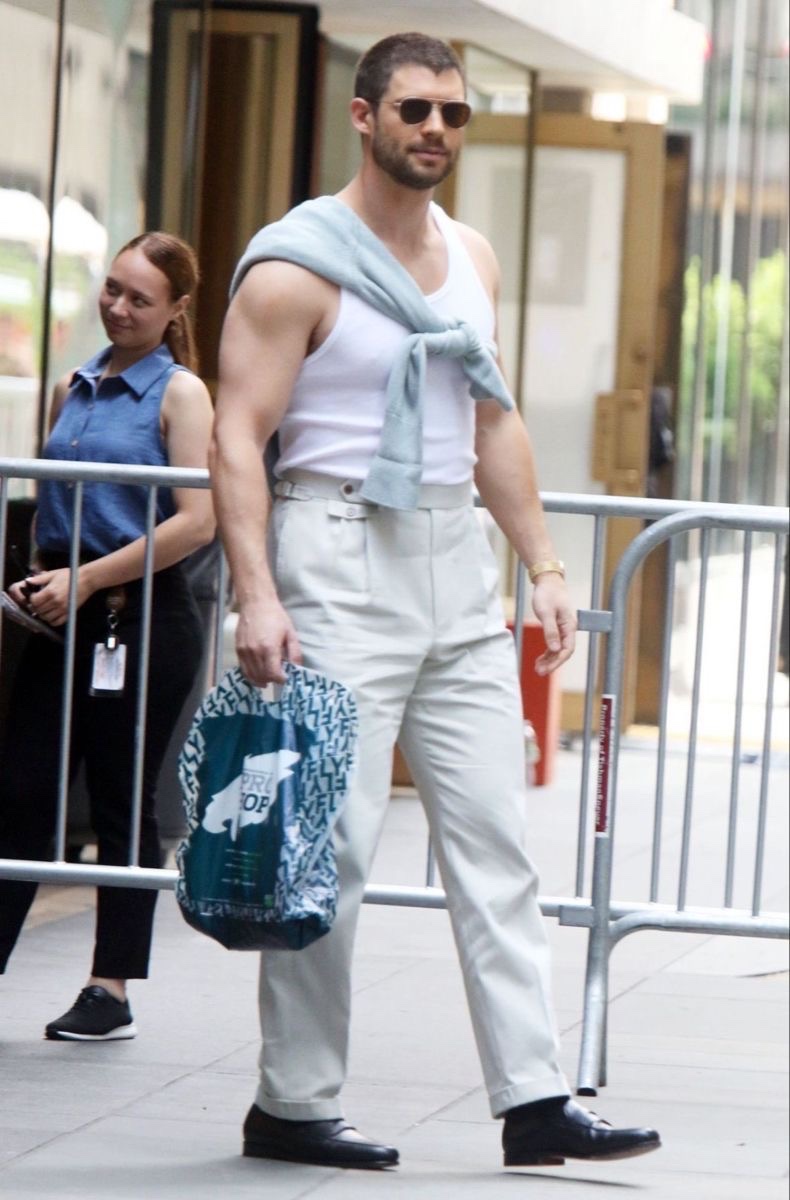 lois lane’s top defender tweet media