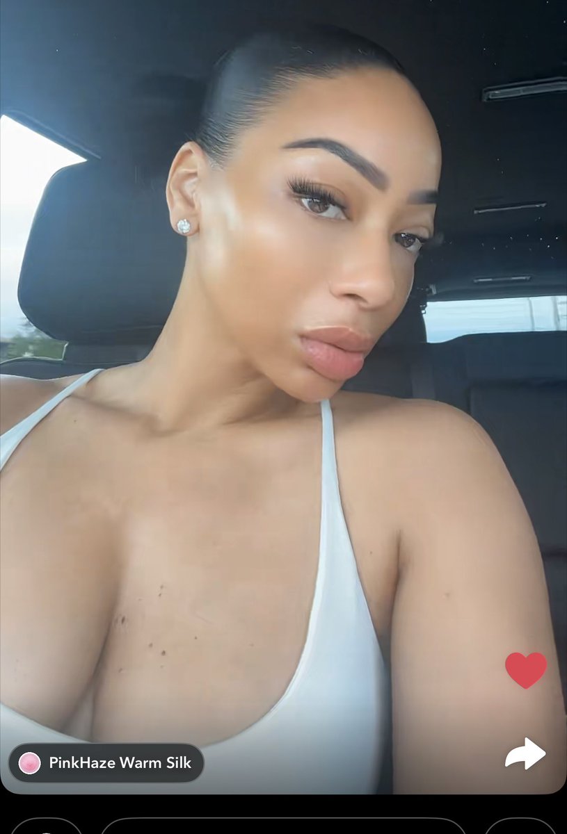 mindurs™️ tweet media