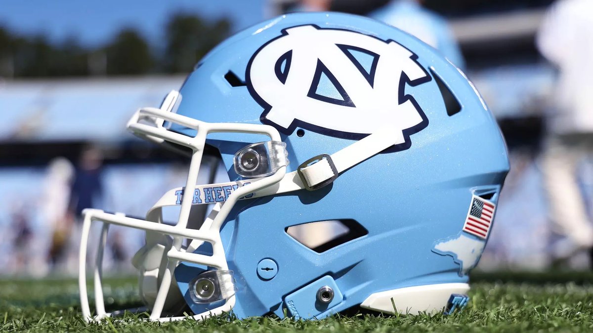 Jabraylan Patterson 2028 QB tweet media