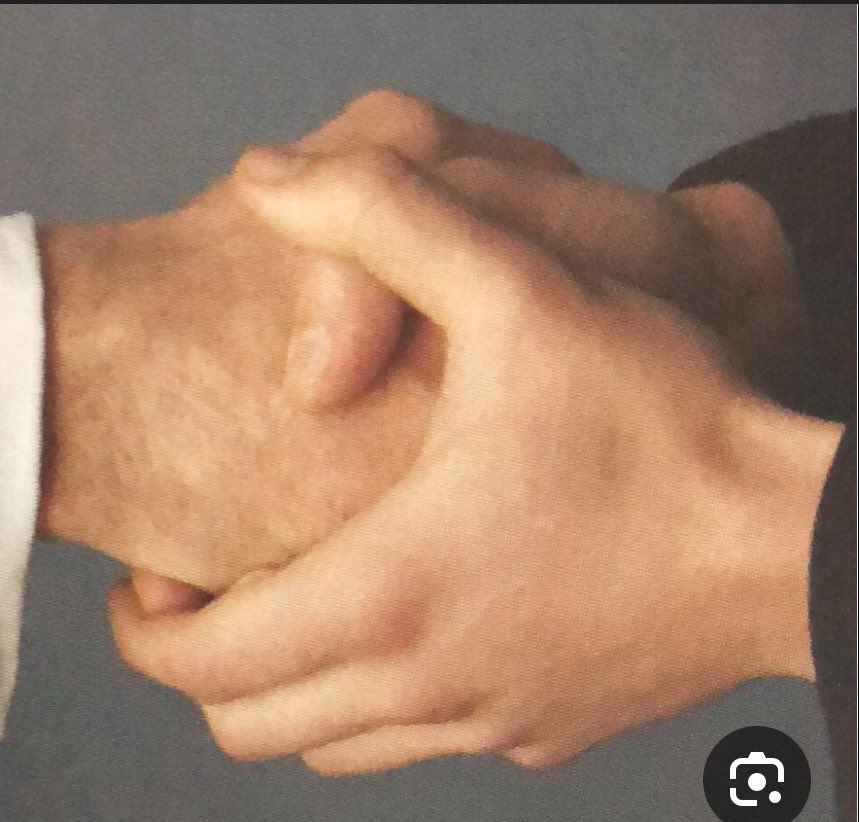 دَمِثَة tweet media