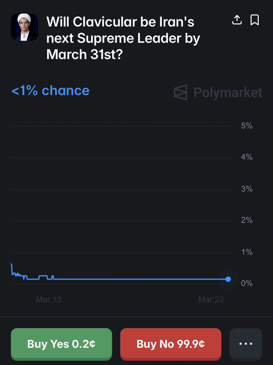 Peacekeeper 🦅 tweet media