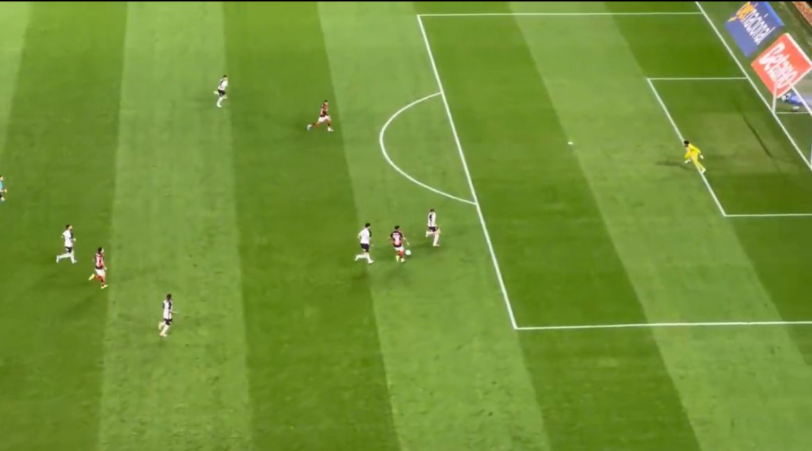 Euclides tweet media