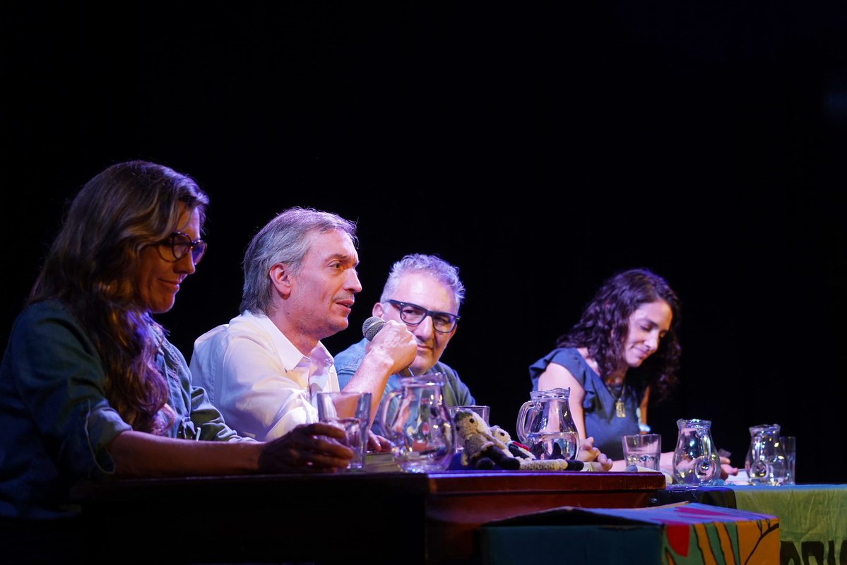 Paula Penacca tweet media