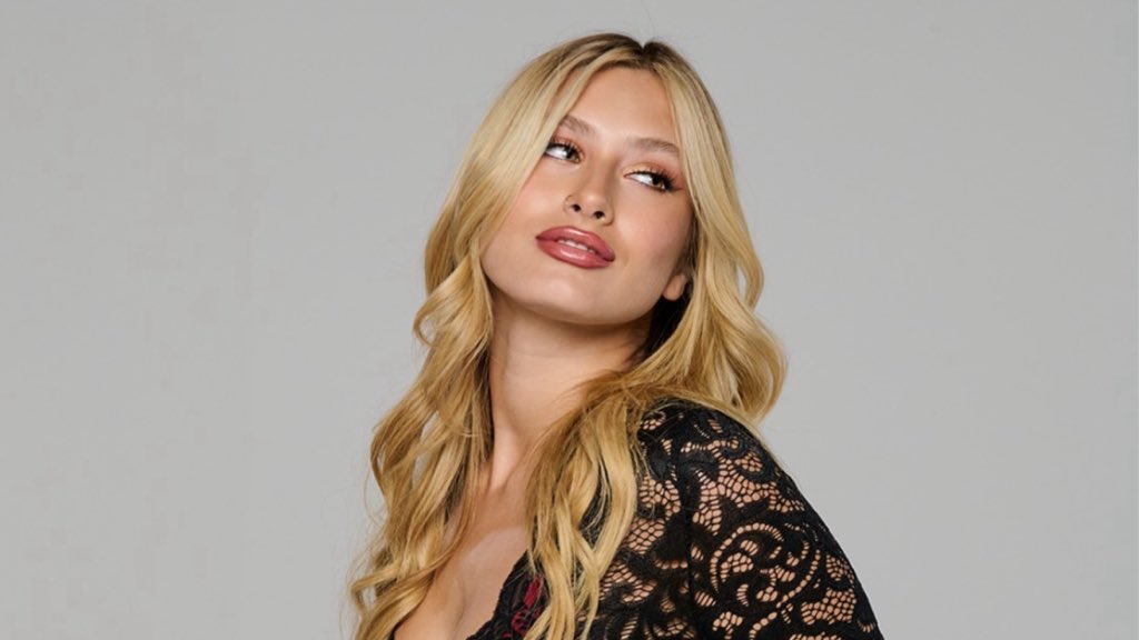 Eclipse Eterno 🍒🐍 tweet media