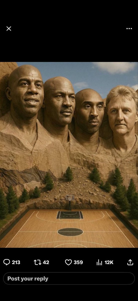 johnnyrascal 84hillside tweet media