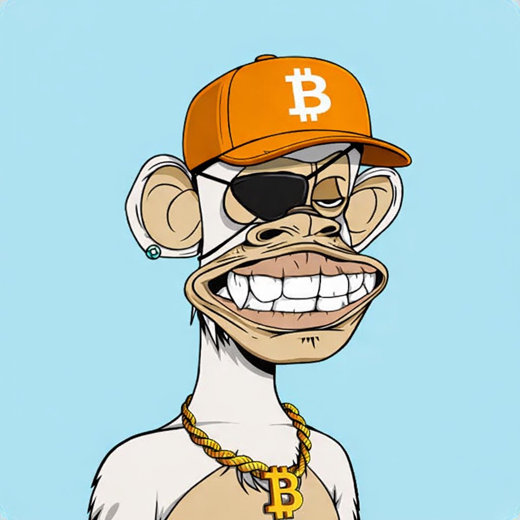 John H Dark tweet media