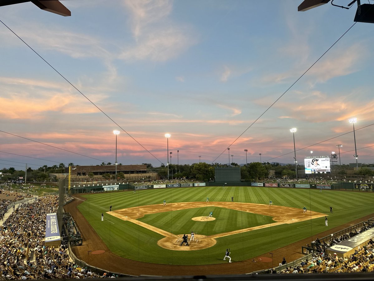 Shannon Drayer tweet media