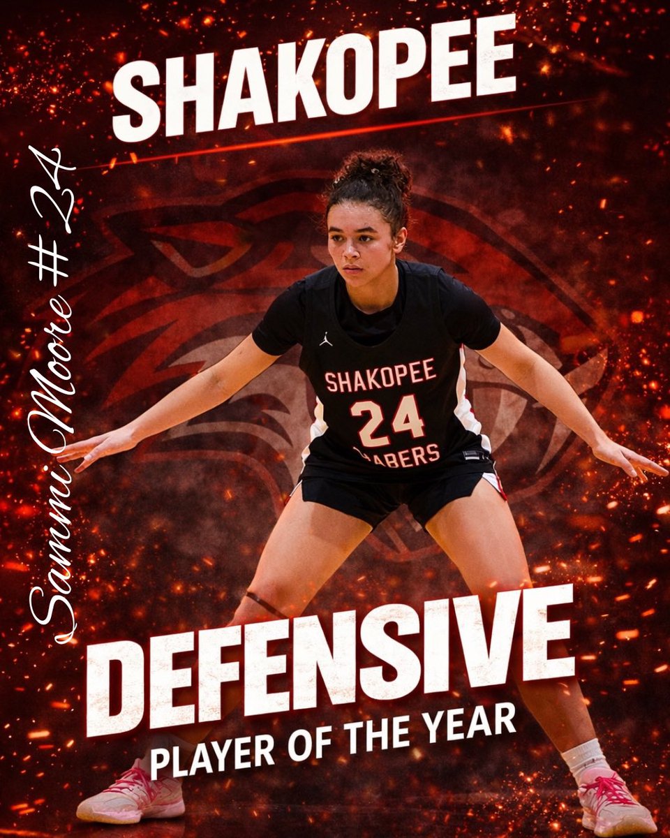 Shakopee Girls BBall tweet media