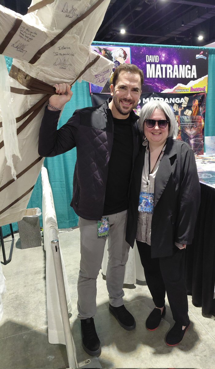 marissa ♡ | wolfwood brainrot stargaze edition tweet media