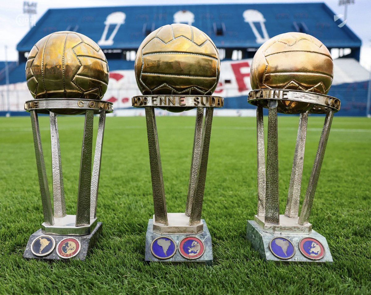 CULTURA DE BARRIO tweet media