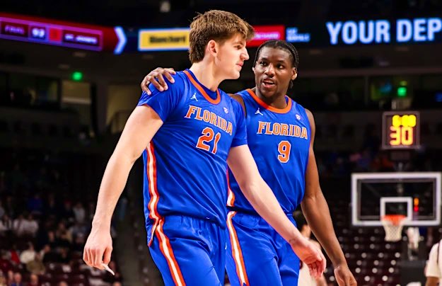 𝐁𝐱𝐧𝐜𝐡𝐞𝐫𝐨 tweet media