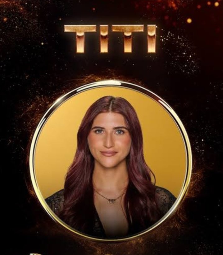 OPINIÓNES tweet media