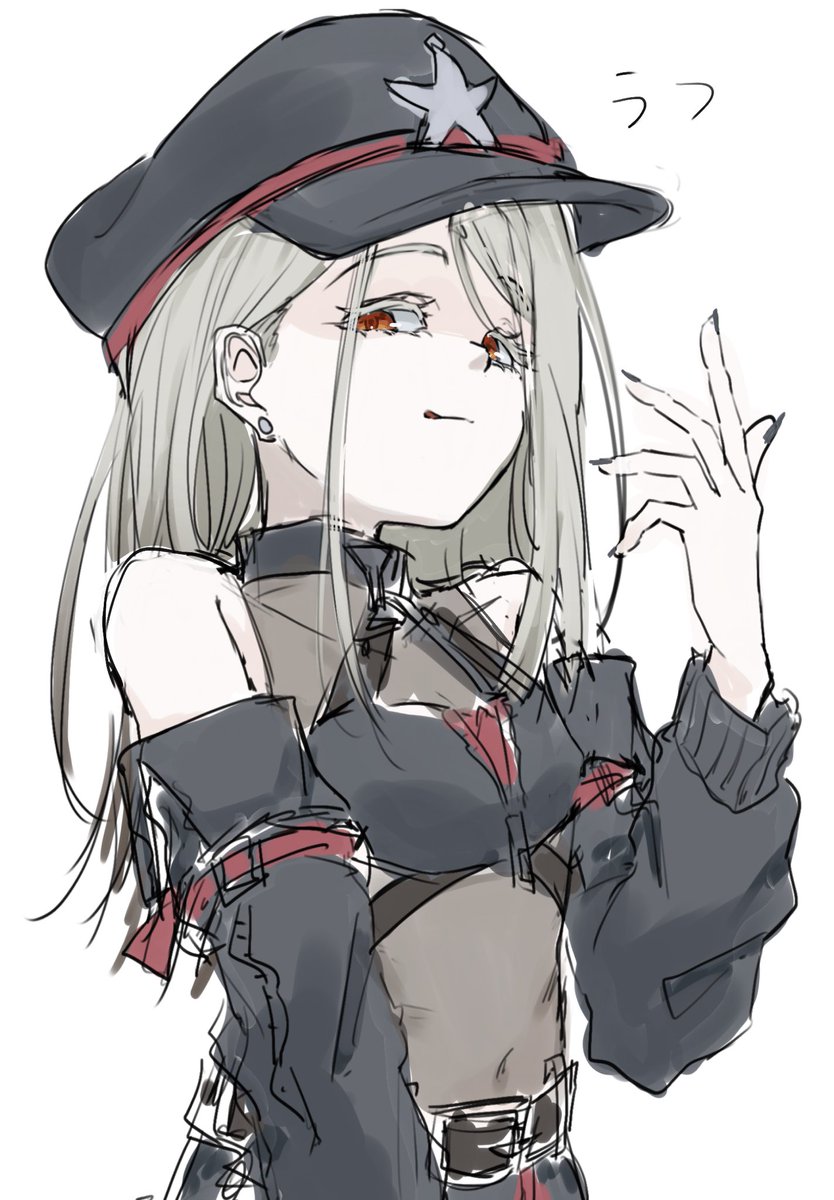 私(ワタゾー) tweet media