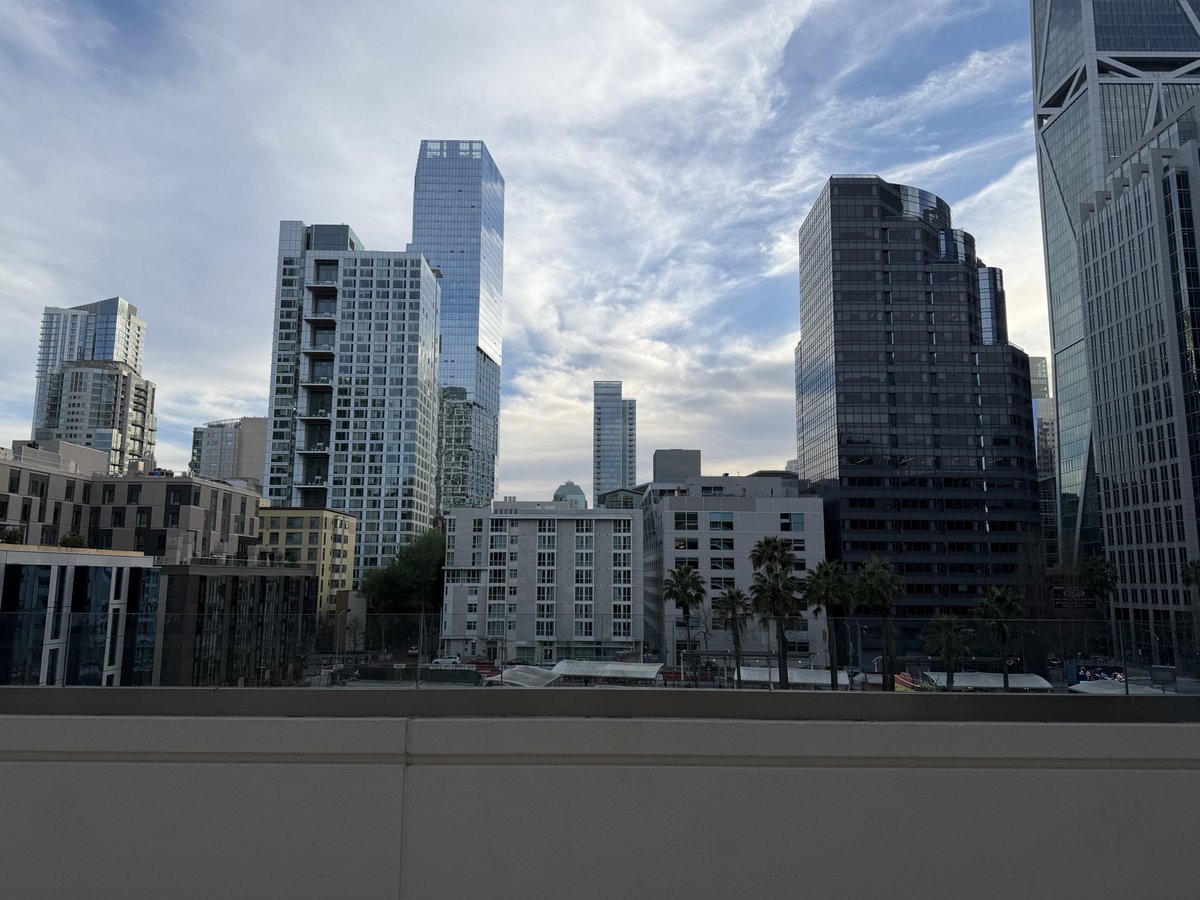 Matt Fowler tweet media