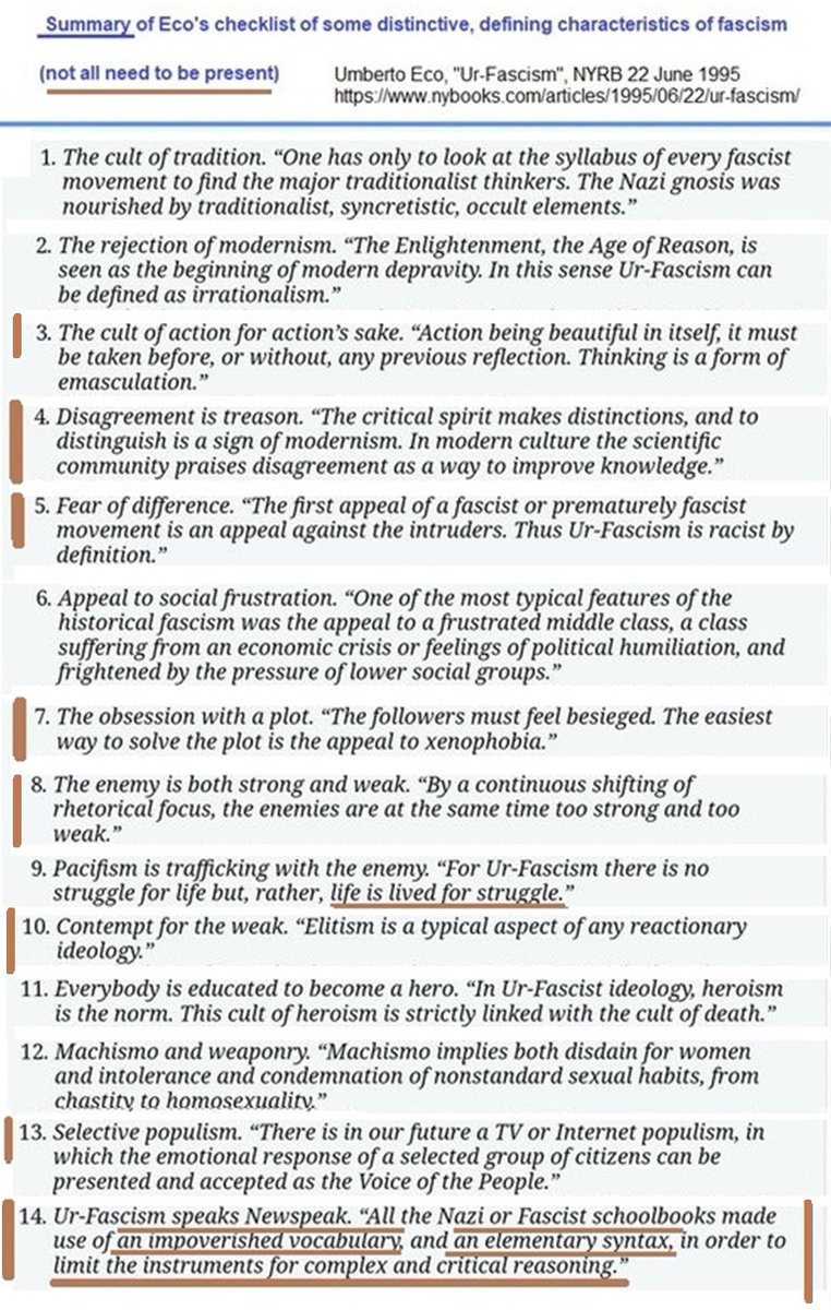 Peter Shaw tweet media