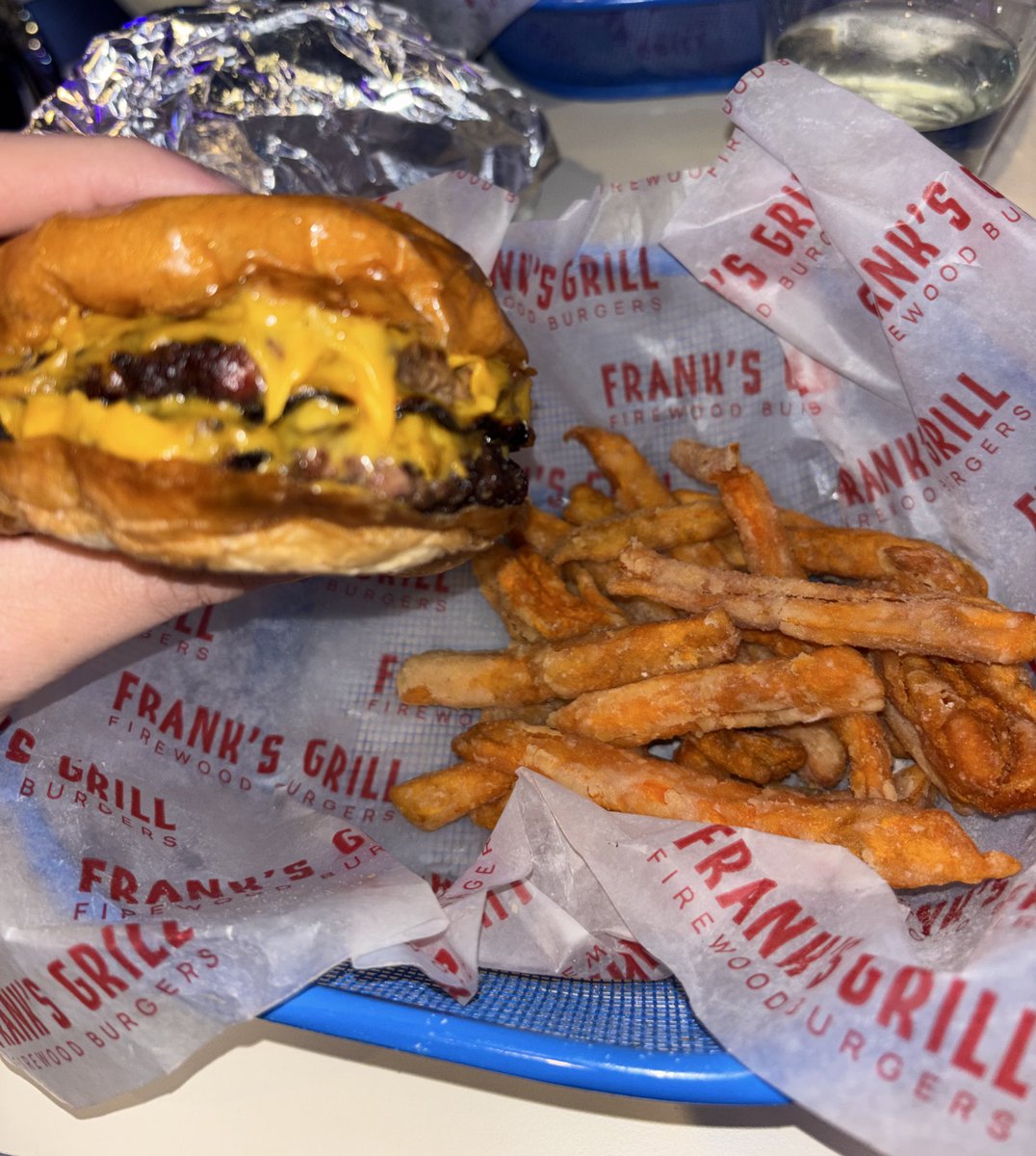 Red Mamba tweet media