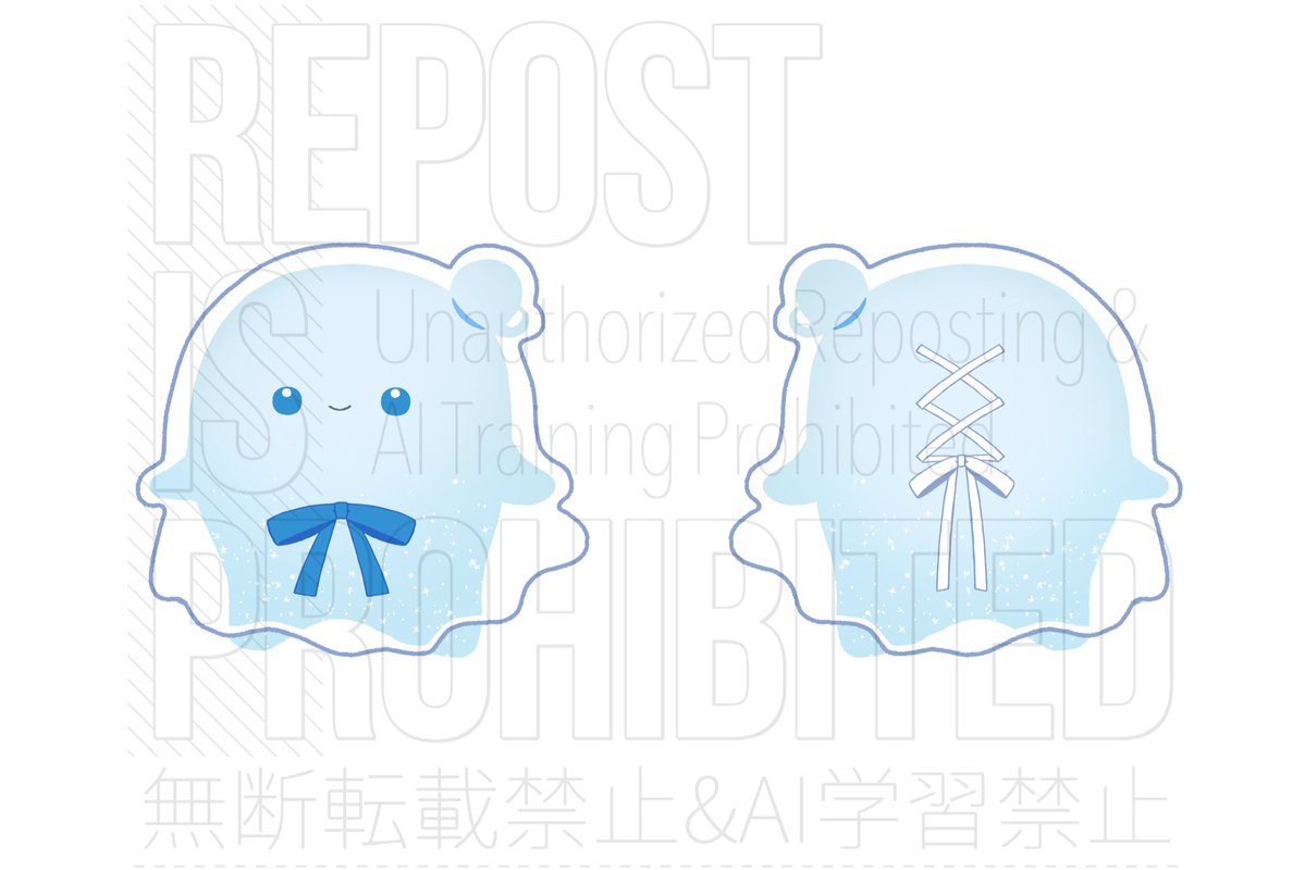 IRORI Touha 💎🫧 VTuber | Video Editor tweet media