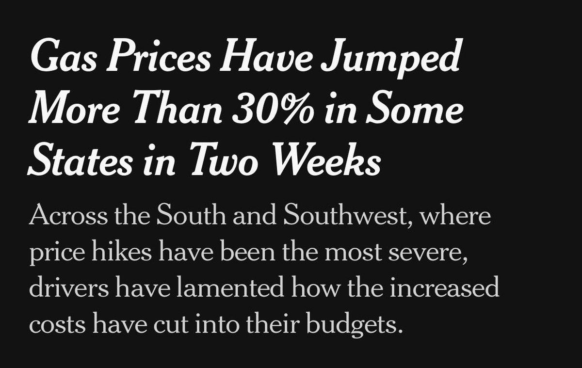 Ramit Sethi tweet media