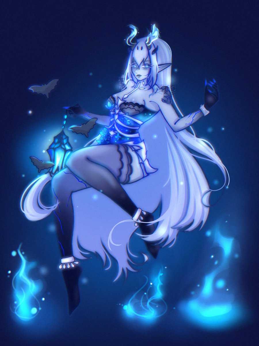 💤zyn┊ko-fi goal📌 tweet media