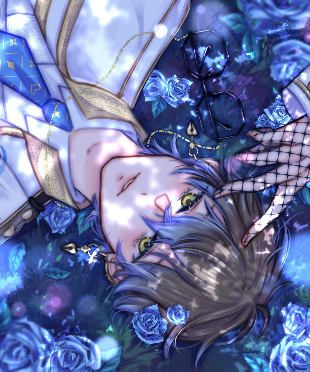 💤zyn┊ko-fi goal📌 tweet media