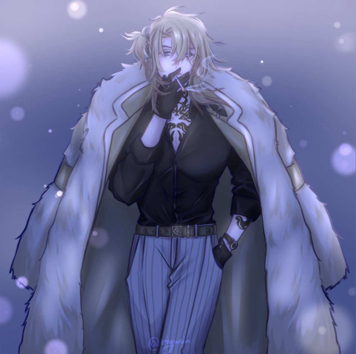 💤zyn┊ko-fi goal📌 tweet media