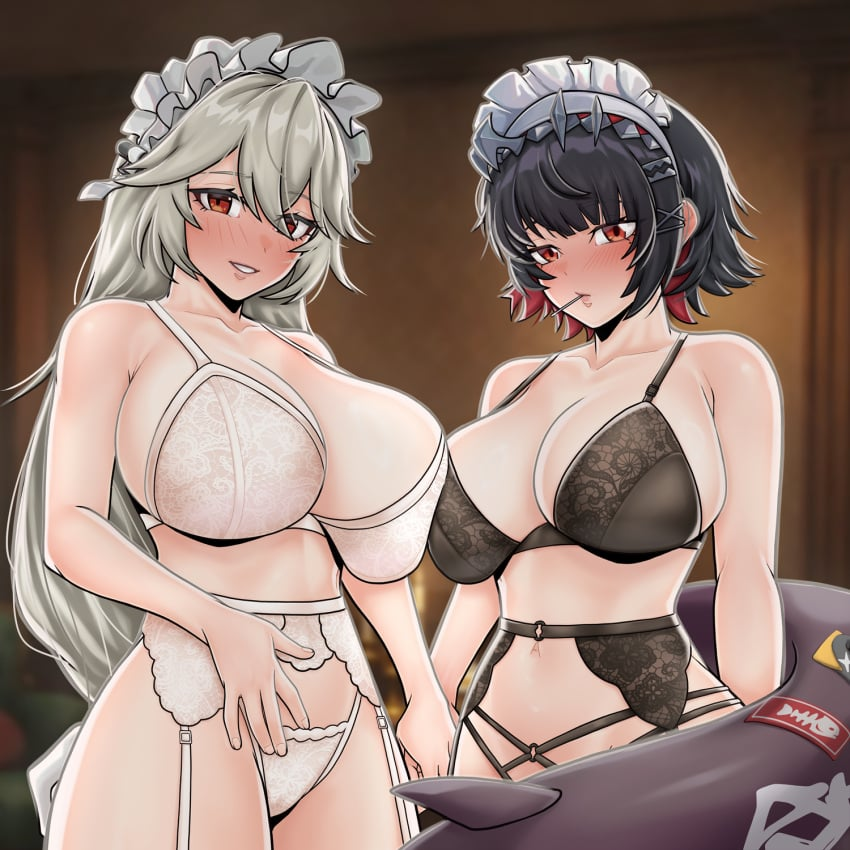 ❤️‍🔥𝕫𝕖𝕟𝕝𝕖𝕫 𝕫𝕠𝕟 𝕨𝕒𝕚𝕗𝕦𝕤❤️‍🔥 tweet media