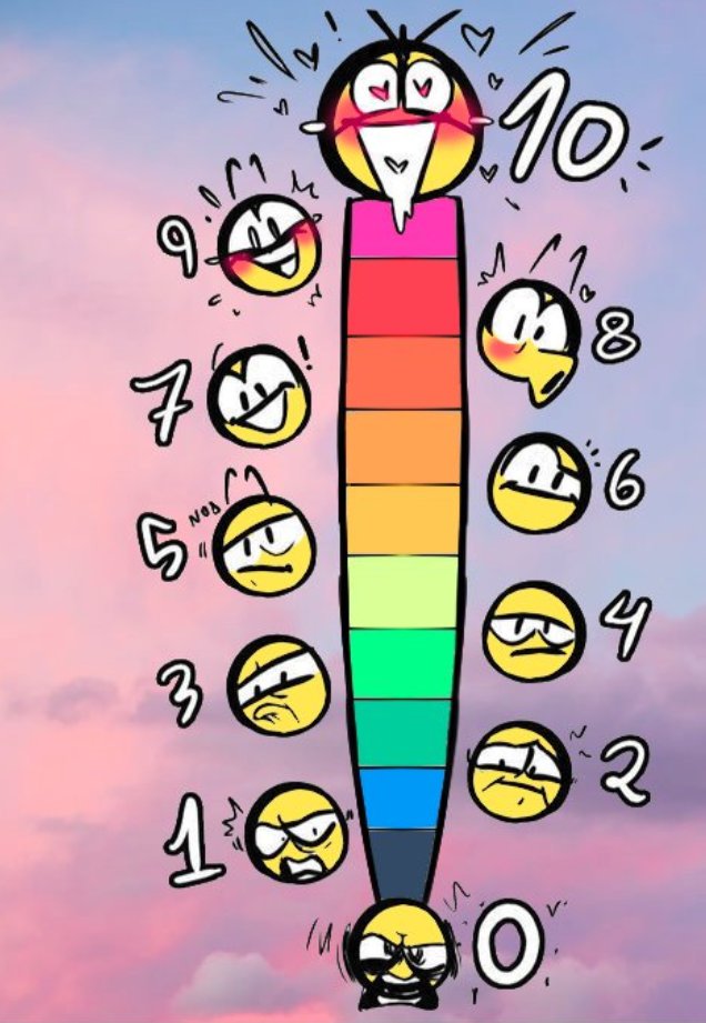 ❤️‍🔥𝕫𝕖𝕟𝕝𝕖𝕫 𝕫𝕠𝕟 𝕨𝕒𝕚𝕗𝕦𝕤❤️‍🔥 tweet media