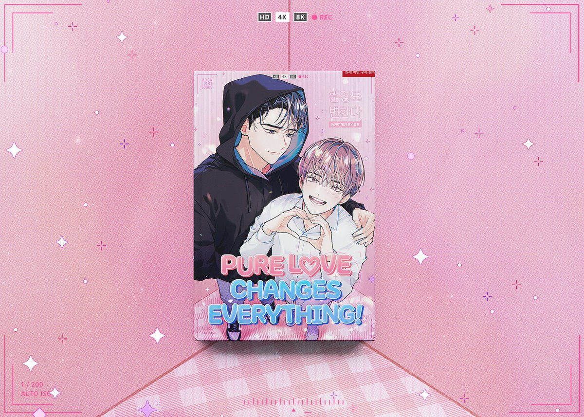 문라이트북스 tweet media