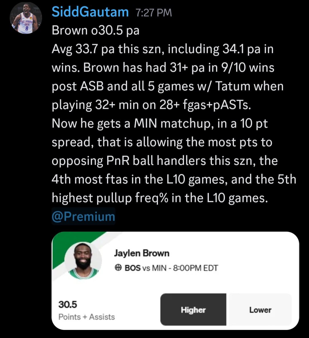 SG Plays tweet media