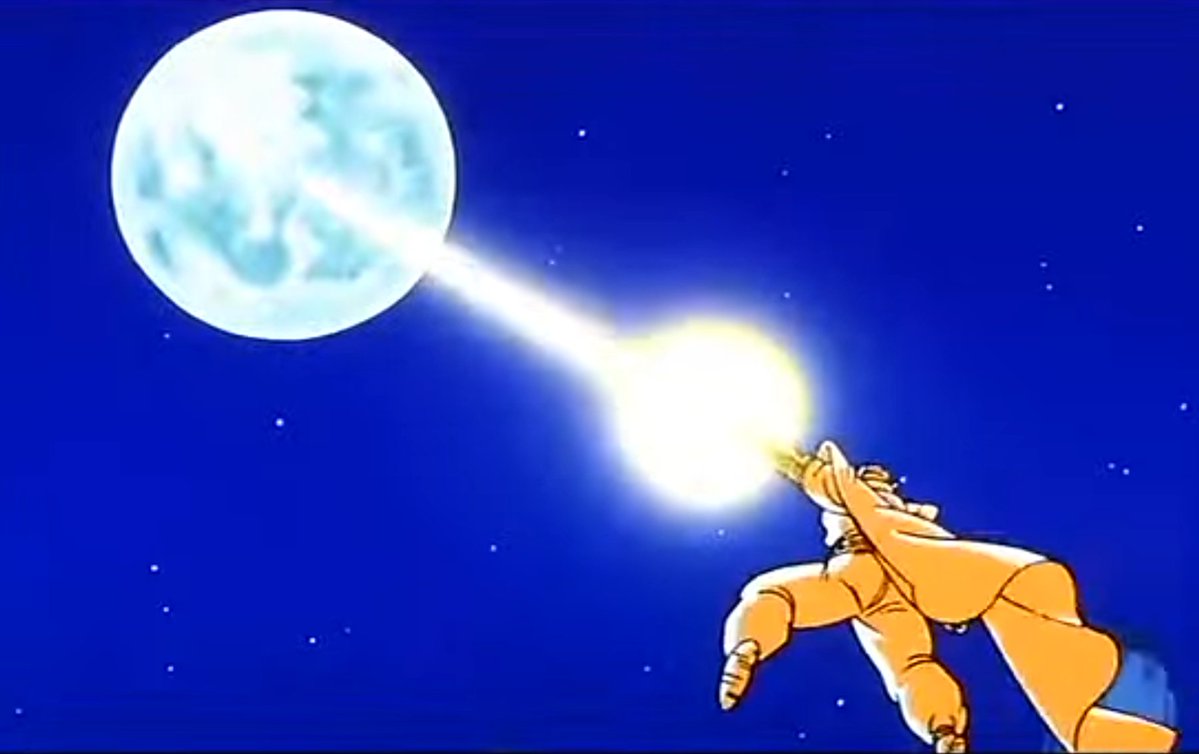 Bradley T. Meat tweet media