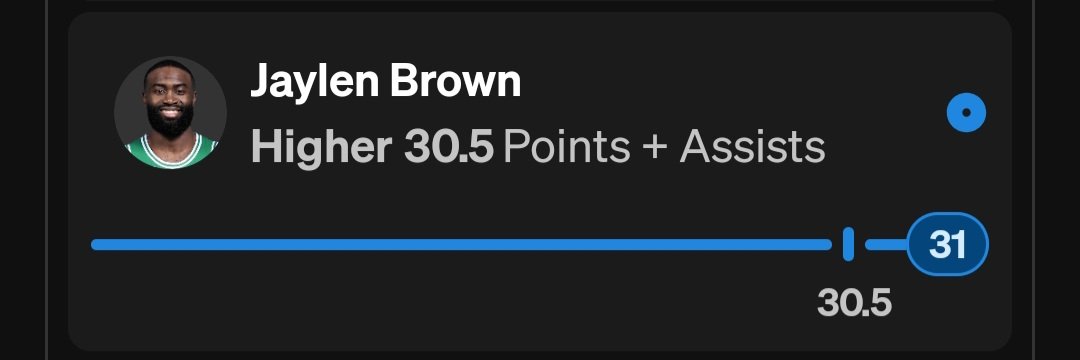 SG Plays tweet media