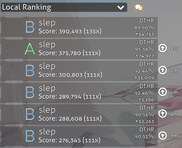 𝖘𝖑𝖊𝖕 tweet media