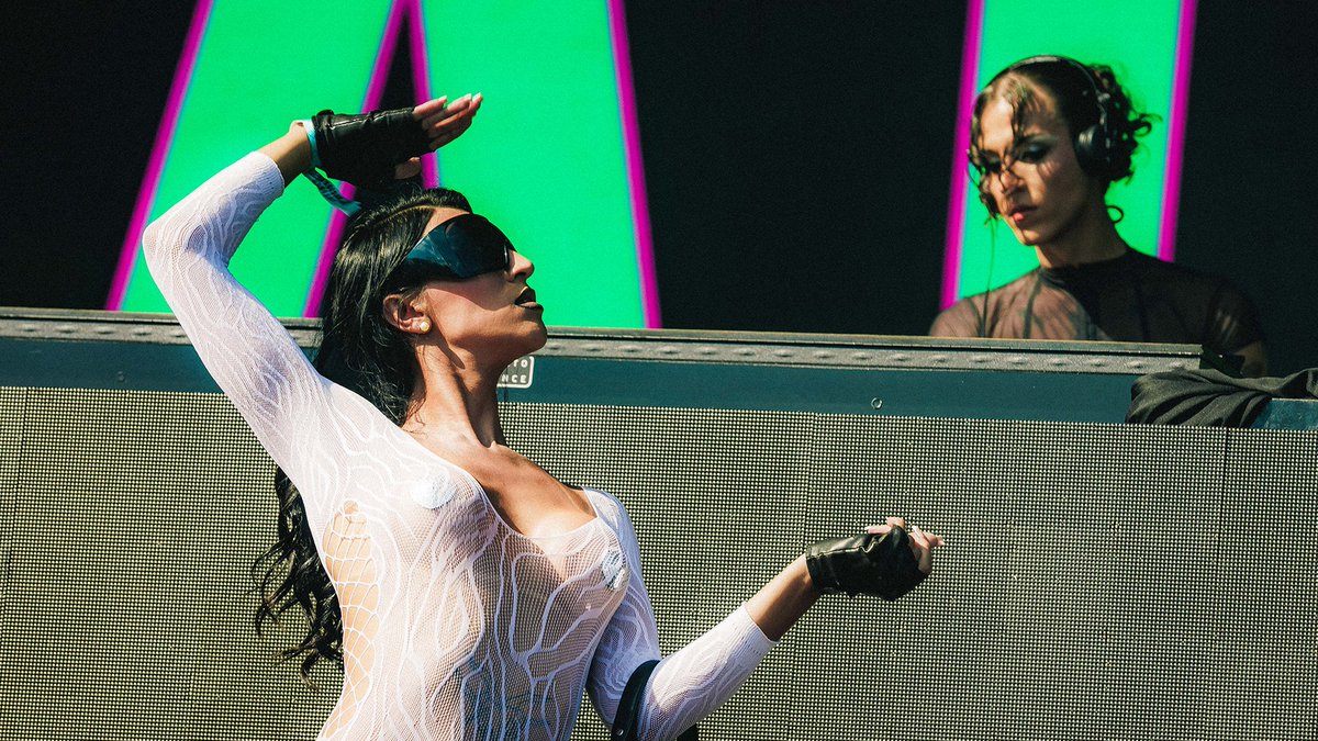 Lollapalooza Brasil tweet media