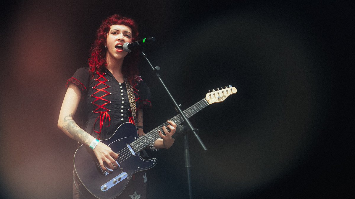 Lollapalooza Brasil tweet media