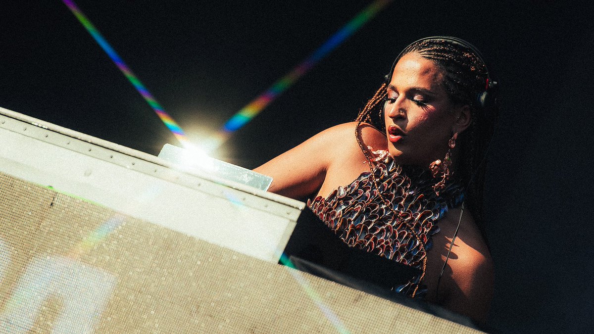 Lollapalooza Brasil tweet media