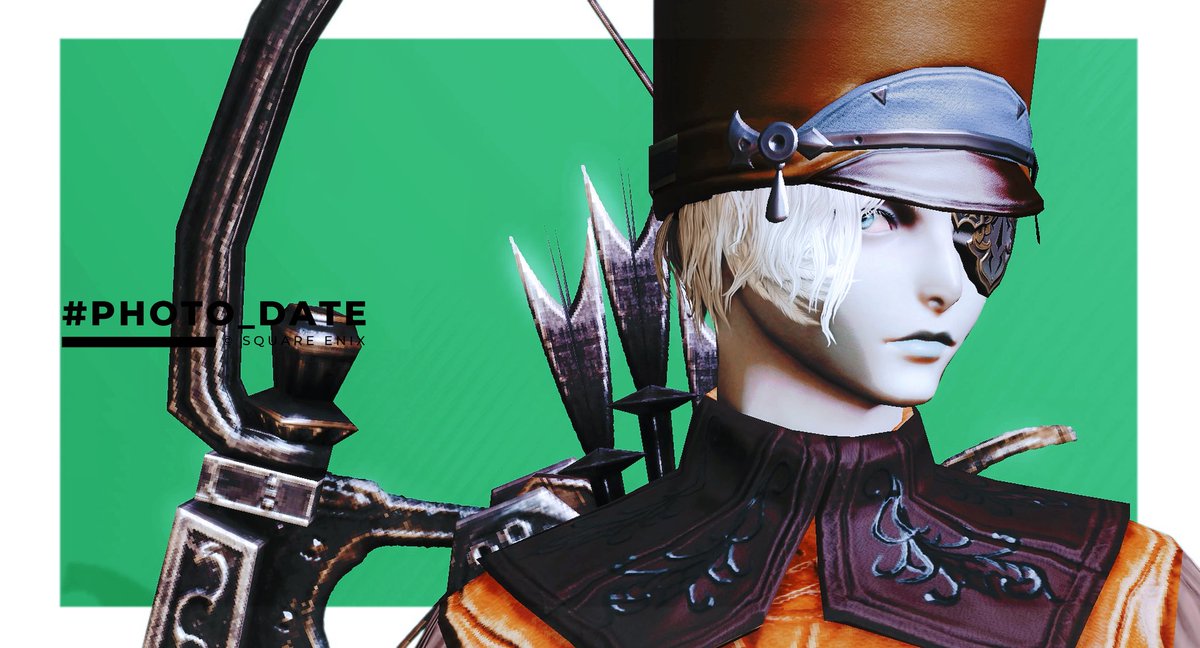 いちゃ ☽ Arsen tweet media